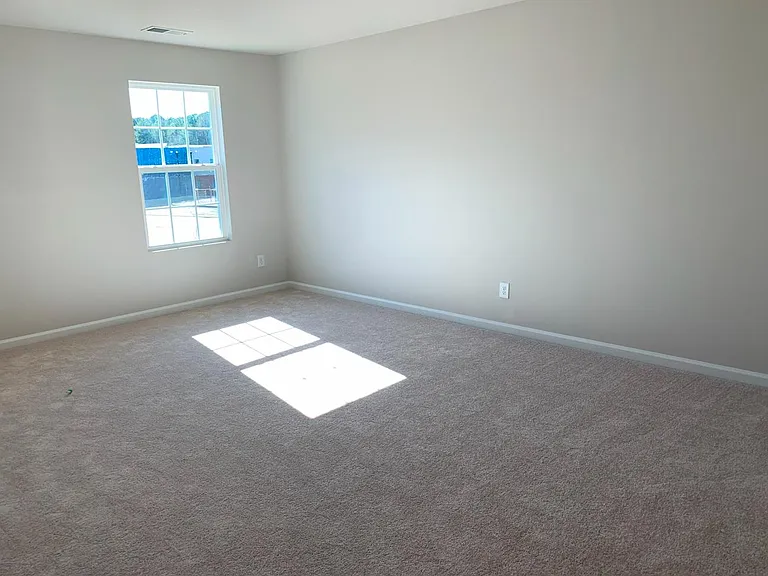 869 Bellewood Gardens Dr — Photo 19
