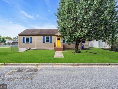 41 Marlyn Ave, Pennsville, NJ, 08070