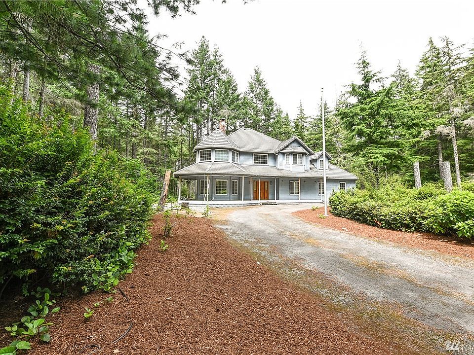 1st image of 4937 Alpenglow Dr NW