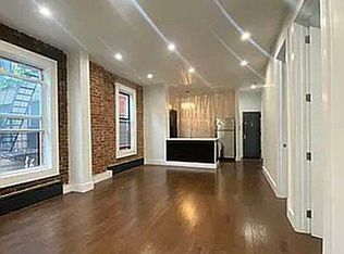 1315 Prospect Pl FLOOR 3, Brooklyn, NY 11213