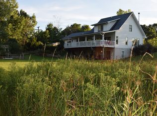 7620 Tower Rd, South Lyon, MI 48178