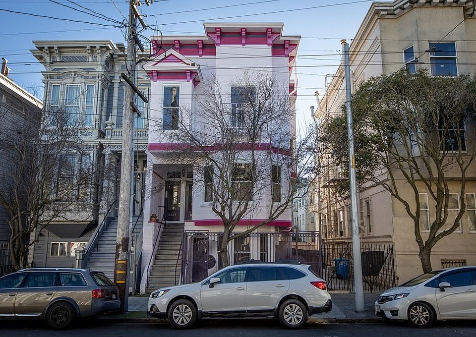 1st image of 1469 Hayes St