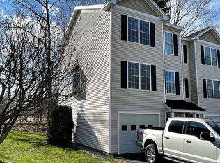 30A Melissa Way, Laconia, NH 03246