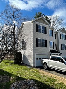 30A Melissa Way, Laconia, NH, 03246