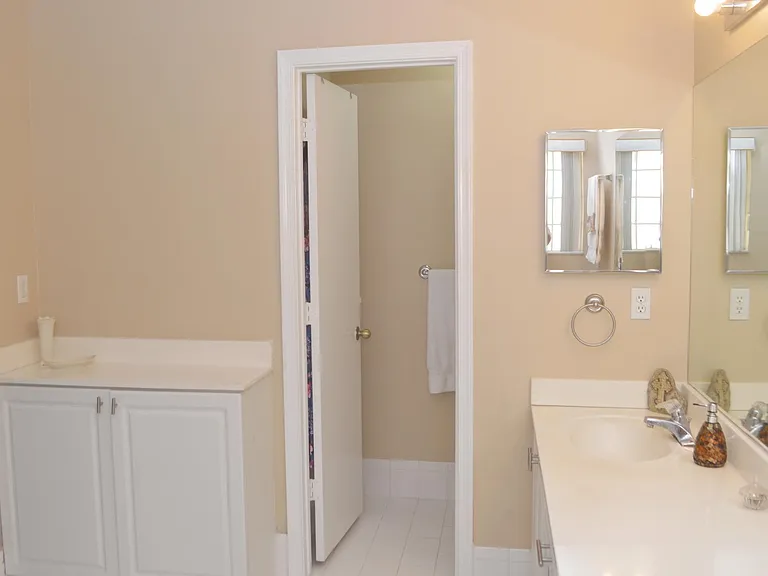 4951 SW 152nd Ave — Photo 24