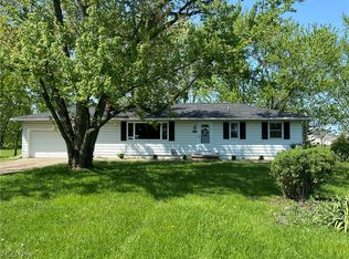 5233 Fenn Rd, Medina, OH 44256