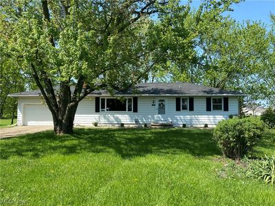5233 Fenn Rd, Medina, OH, 44256