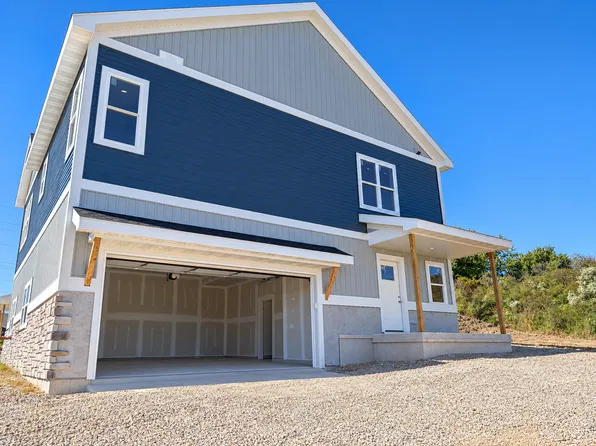 997 Autumn Blaze Ct, Oregon, WI 53575
