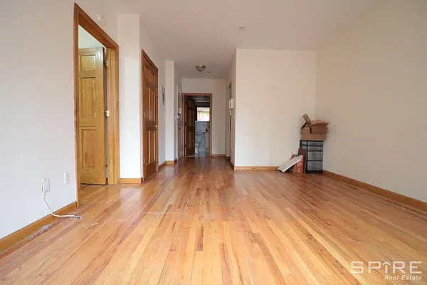 Rented by Spire Group | media 12