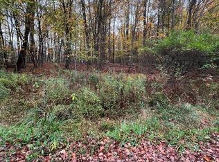 0 Northup Rd, Westfield, PA 16950