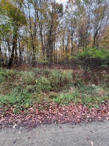 0 Northup Rd, Westfield, PA, 16950