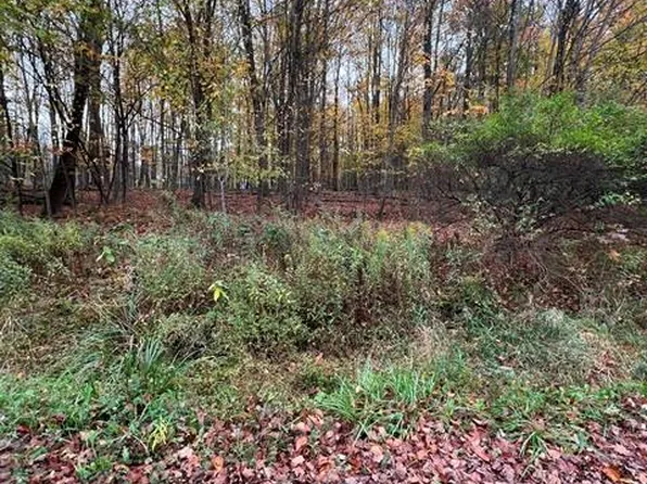 0 Northup Rd, Westfield, PA 16950