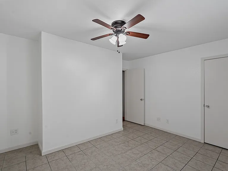 2200 Trinity Mills Rd #401 — Photo 15