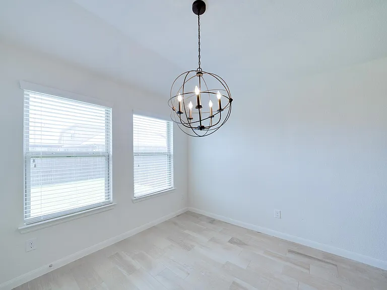 9116 Flying Eagle Ln — Photo 11