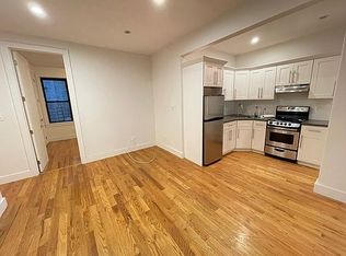 1819 Beverley Rd #1F, Brooklyn, NY 11226