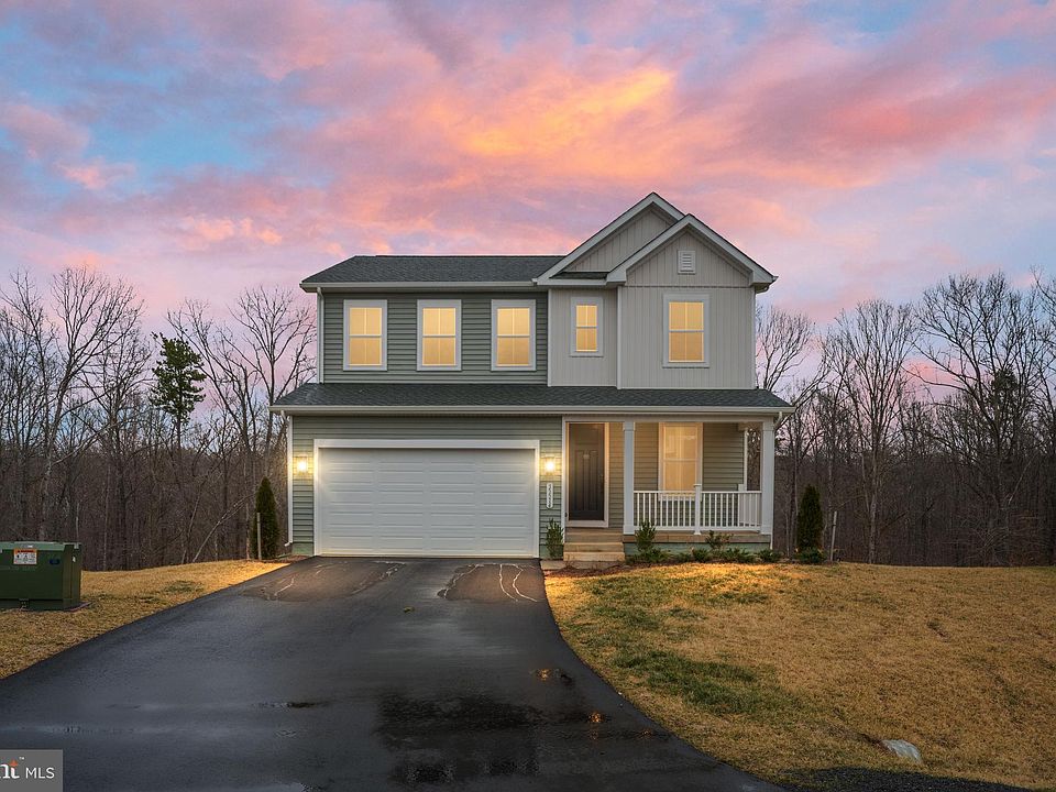 1st image of 35514 Aspen Way