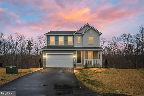 35514 Aspen Way Photo 1