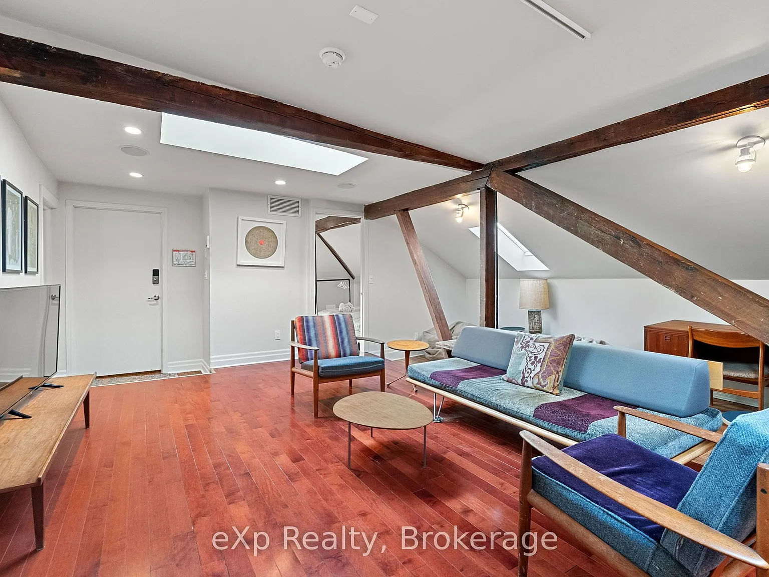 3 bed, $2,800 — Photo 3