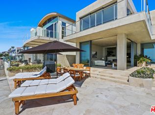 31346 Broad Beach Rd, Malibu, CA 90265