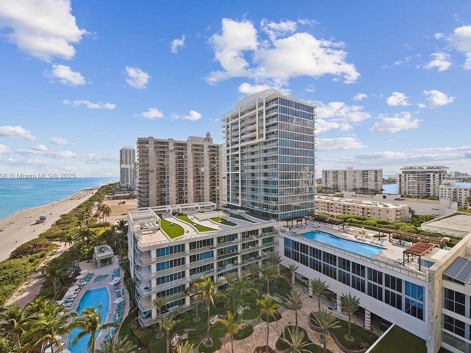 1st image of 6801 Collins Ave #1214-1206