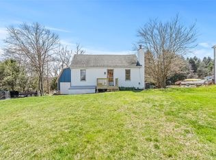 774 Allendale Rd, New Brighton, PA 15066