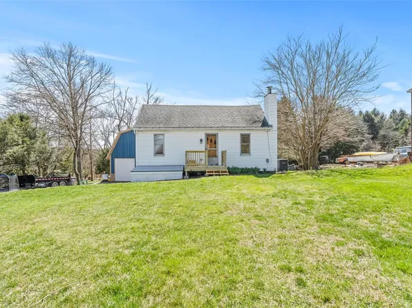 774 Allendale Rd, New Brighton, PA 15066