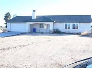 1st image of 16402 Alviso Ave