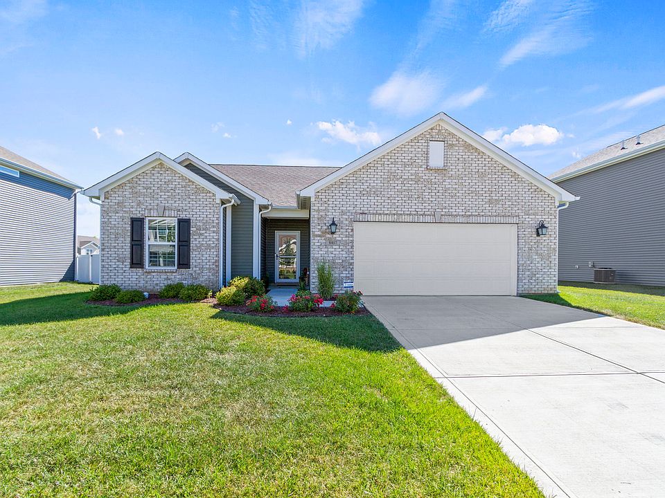 1st image of 8417 Averly Park Dr