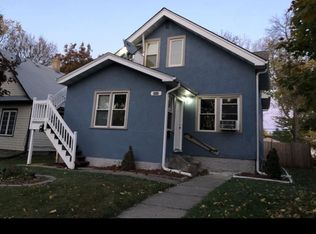 1-3918 Fremont Ave N #1, Minneapolis, MN 55412