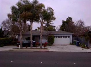 1687 E Canal Dr, Turlock, CA 95380