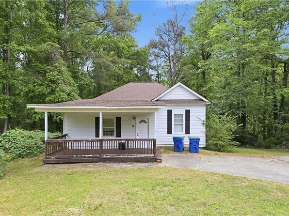 4860 Delano Rd, Atlanta, GA 30349