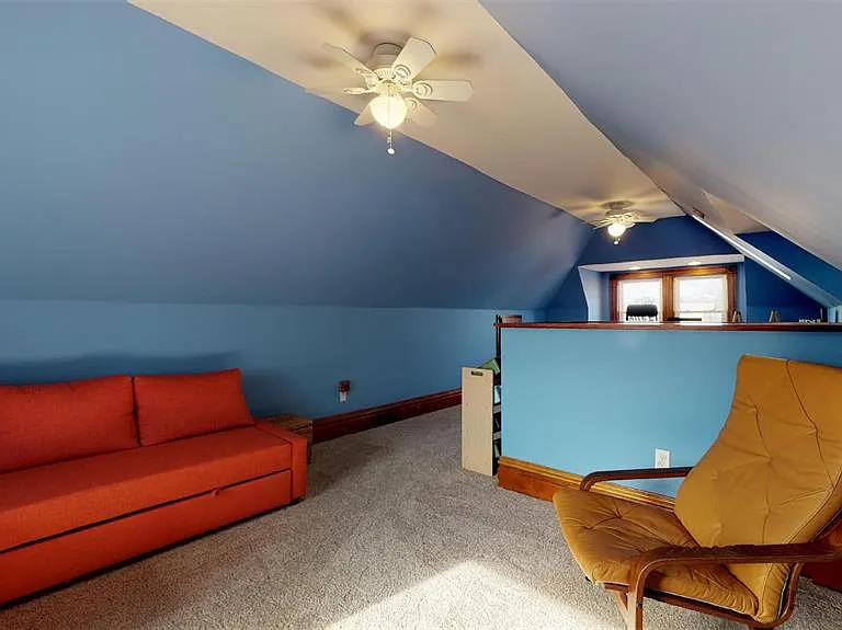 3812 Connecticut St — Photo 61
