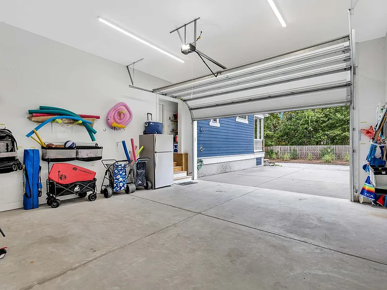 36 Firethorn Ln #ID1316248P — Photo 72