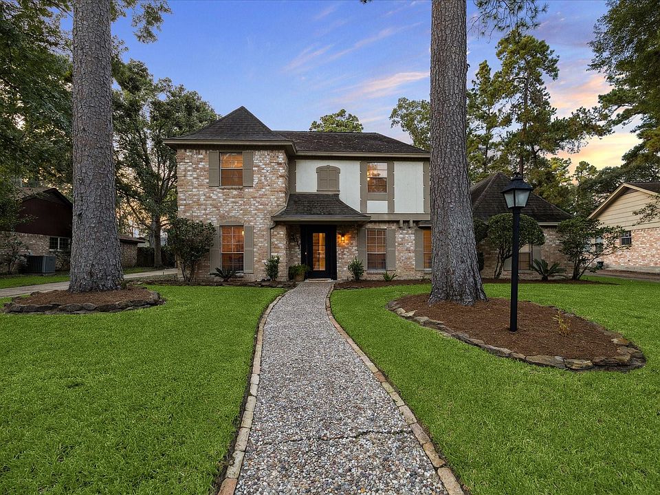 1st image of 3011 Redwood Lodge Drive