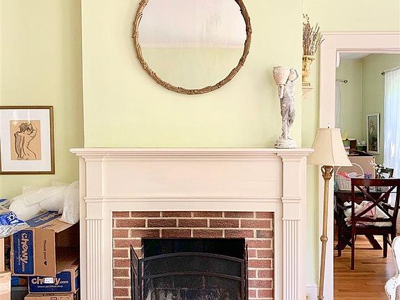 4th image of 416 Carolina Cir