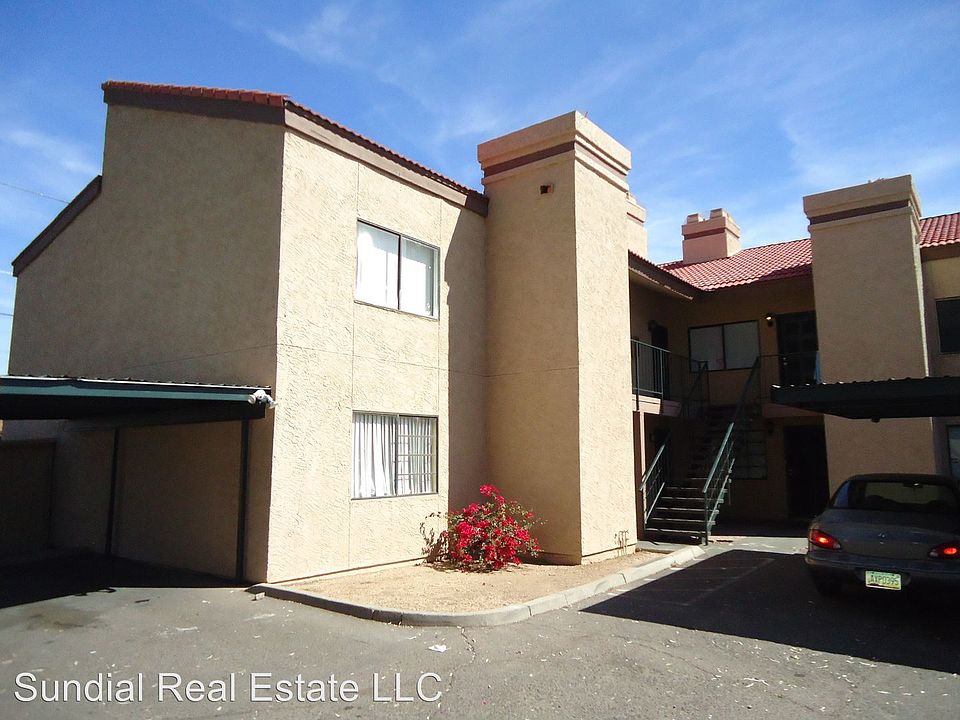 1st image of 7211 N 54th Ave
