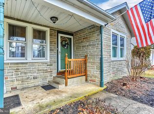 2480 Broad St, York, PA 17408