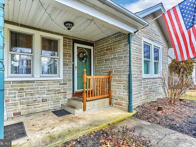 2480 Broad St, York, PA, 17408