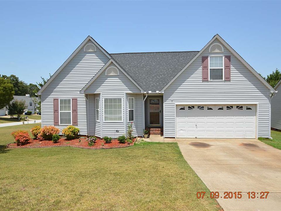 1st image of 214 W Pheasant Hill Dr