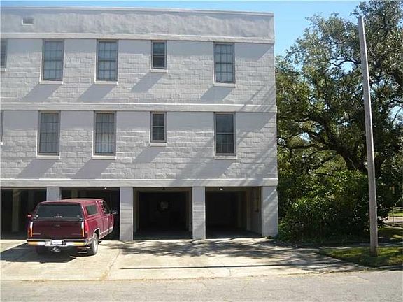 4th image of 4739 Saint Charles Ave APT E