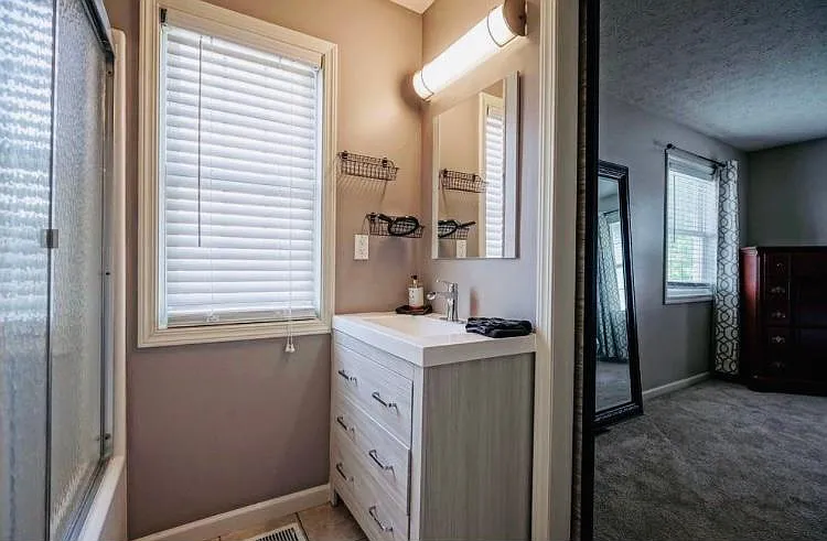 2559 S Addisyn Ln — Photo 22