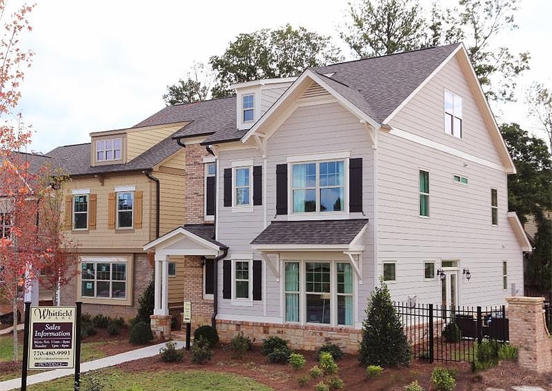 1st image of 2670 Telfair Dr SE
