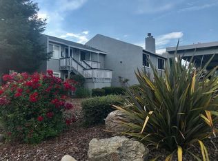 3341 Cimmarron Rd #G, Shingle Springs, CA 95682