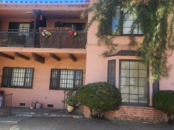 3302 W 48th St, Los Angeles, CA 90043