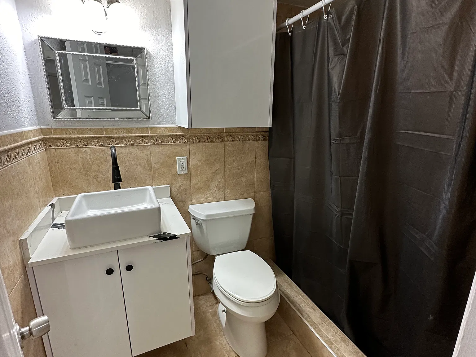 10080 SW 39th Ter — Photo 4