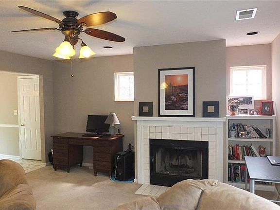 4th image of 2117 Fortune Hill Ln