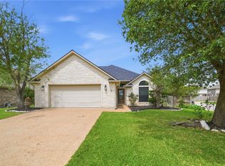 809 Emerald Dove Ave, College Station, TX 77845