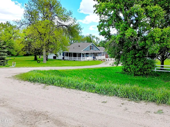 16832 457th Ave, Watertown, SD 57201