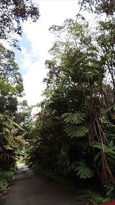 2nd image of Lanihuli Rd Lot 9