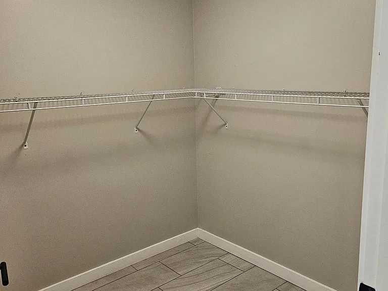 Apartments@41 — Photo 7